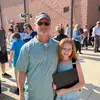 Robin Reed - @robin.reed27 - TikTok