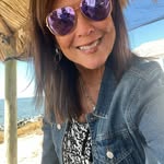 Robin Reed - @robinmreed - Instagram