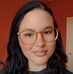 Robin Reed - Facebook