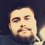 Robin_reed_ - @robin_reed_ - Instagram