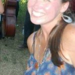Robin Reed Glassford - @robinhreed - Instagram