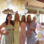 Robin Reed Knoefel - @rknoefel - Instagram