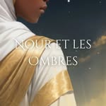 ✨️Robin_Reed_one_book✨️ - @robinreed_autrice - Instagram