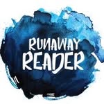 Robin Reed-Poindexter - @runawayreader_ - Instagram
