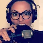 Robin Reed VO - @robinreedvo - Instagram