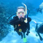 Robin - @robin__reed - Instagram