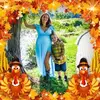 robin - @robinreed312 - TikTok