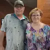 robinreed08 - @robin.reed28 - TikTok