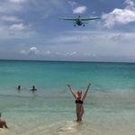 Cierra - @robinreeder - Instagram