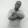 Robbin Reeder - @2180936737 - TikTok