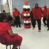 Robbin Reeder - @2176329076 - TikTok