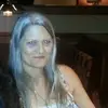 Robin Reeder506 - @robinreeder64 - TikTok