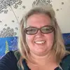 Robin Reeder645 - @robinr066 - TikTok
