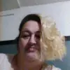 Robin Reeder925 - @robinreeder - TikTok