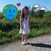 Robin Reeder - Facebook