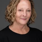Robin Reeder - @robin_reeder - Instagram