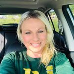 Robin Reeder - @ro.bin216 - Instagram