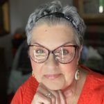 Robin Reeder - @robinturnerreeder - Instagram