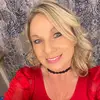 Robin Reeder - @1936annette - TikTok