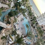 Robin Reeder - @tinytanks2002 - Instagram
