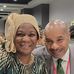 Robin Reeder - Facebook
