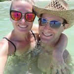 Robin Reeder - @reeder.23 - Instagram