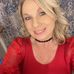 Robin Reeder - Facebook