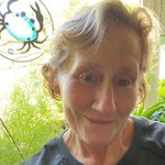 Robin Reeder - @rmelr - Instagram