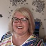 Robin Reeder - @robin_ife - Instagram
