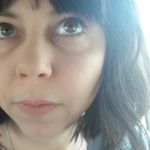 Robin Reeder - @rereeder - Instagram