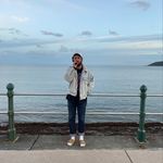Robin Reeder - @raabbit - Instagram