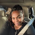 Robin Reeder Mosley - @reederrobin - Instagram