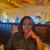 Robin Reeder-Mosley - @robinreeder63 - TikTok