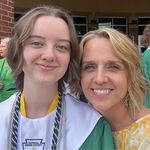 Robin Reeder Richardson - @robinrichardson0214 - Instagram