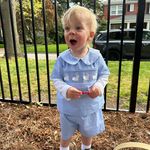 Robin Reeder Street - @rrstreet3738 - Instagram