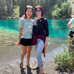 Robin Reeder Velasquez - @1robinvelasquez - Instagram