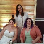 Robin Reeder-Wells - @reederwells - Instagram