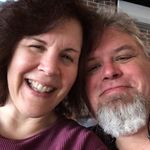 Robin Van Fleet Reeder - @rvan64 - Instagram