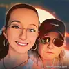 robinreeder8 - @robinreeder8 - TikTok
