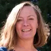 RobinReeder - @robinreeder195 - TikTok
