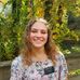 Robyn Reeder - Facebook
