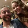 reger.robin2 - @reger.robin2 - TikTok