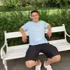 Robin Preger - @robinpreger0 - TikTok