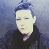 Robin Reger - @robinreger - TikTok
