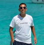 Robbin Raeif - Facebook