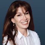 Robin Reif - @robinreif7602 - Instagram