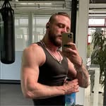 Robin Reif - @r4bb1t1312 - Instagram