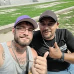 Robin Reif - Facebook