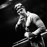 Robin Reiferscheid - @reiferscheidrobin - Instagram