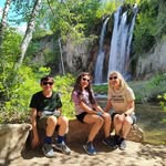 Robin Reiff - @reiff_robin - Instagram